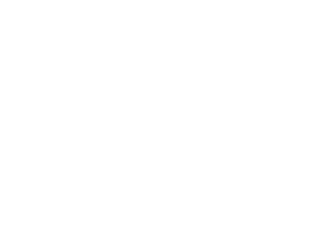 Eternal International